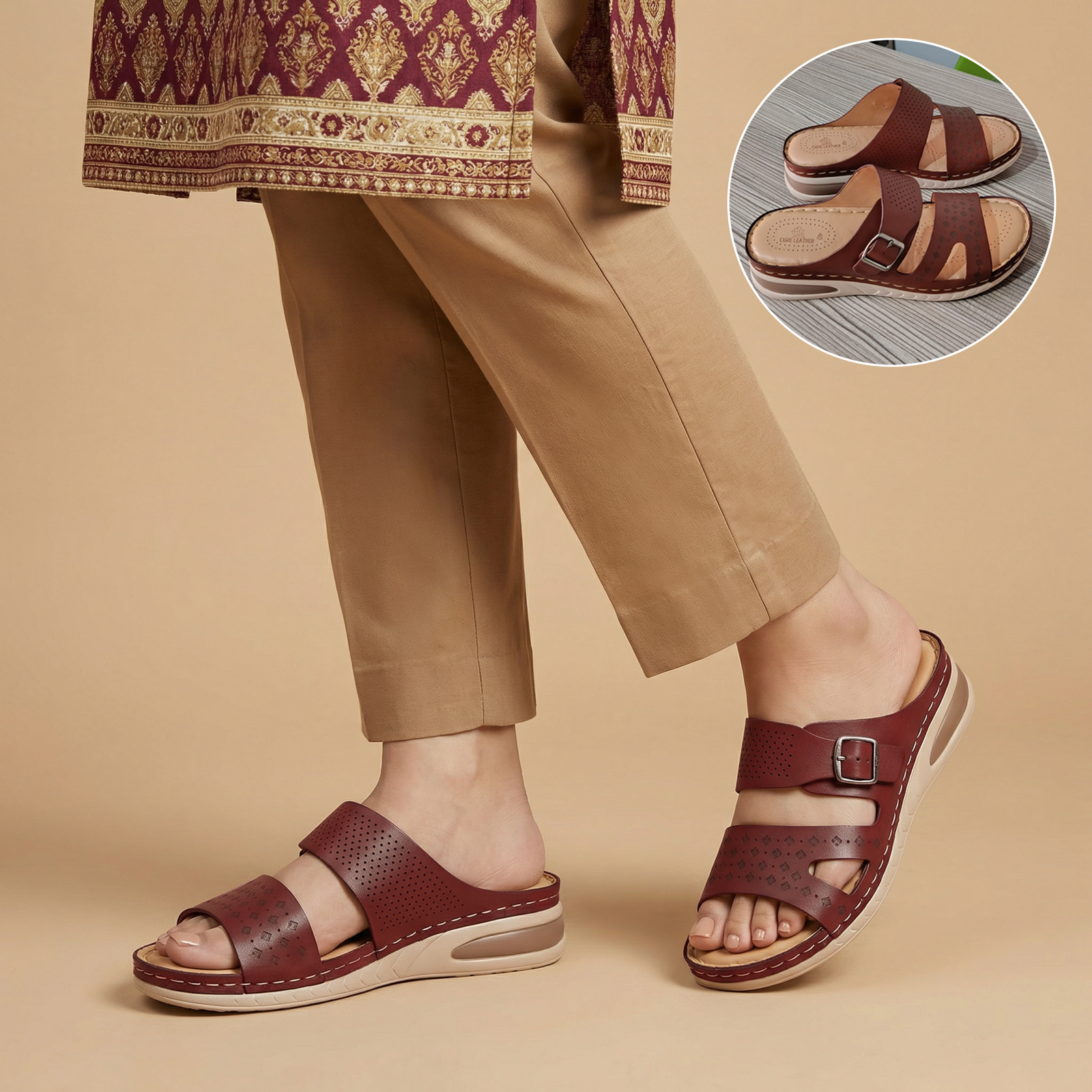 2nd Version Shoes 2 copy