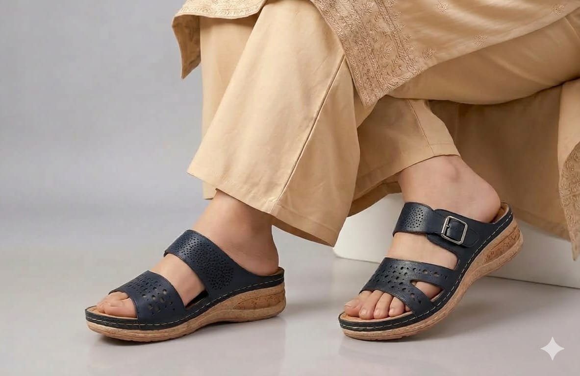 WhatsApp Image 2026-04-04 at 10.31.55 PM (1)