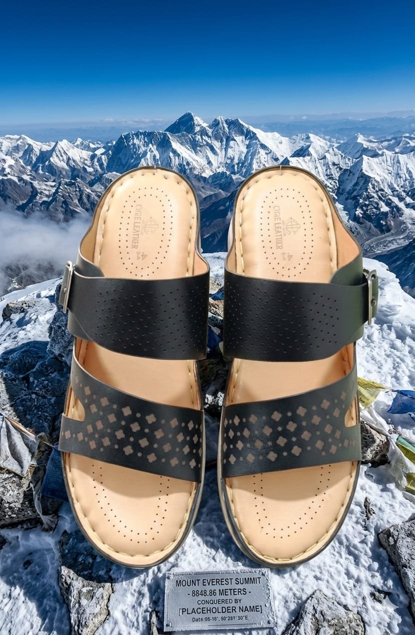 WhatsApp Image 2026-04-04 at 10.31.55 PM (2)