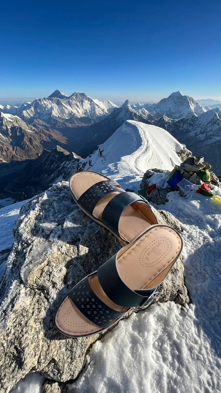 WhatsApp Image 2026-04-04 at 10.31.56 PM