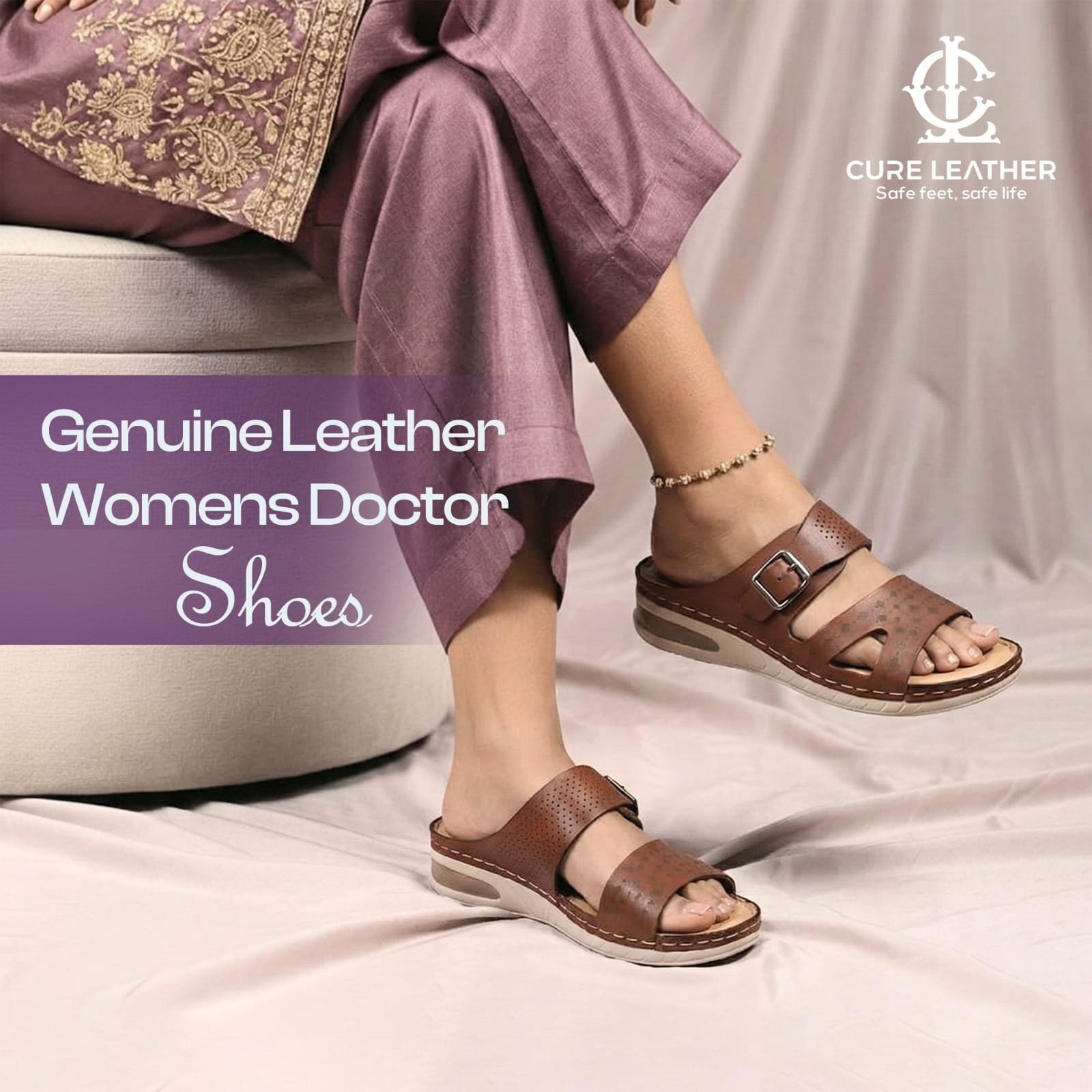 WhatsApp Image 2026-04-04 at 7.02.50 PM