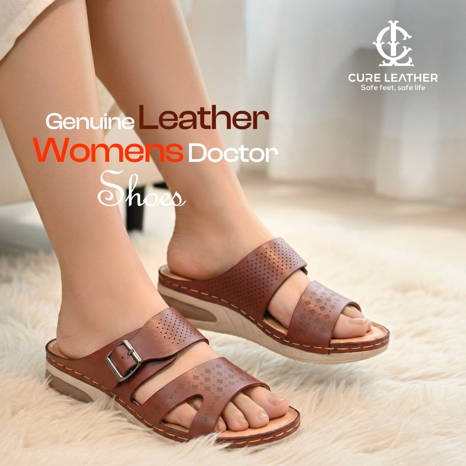 WhatsApp Image 2026-04-04 at 7.02.51 PM