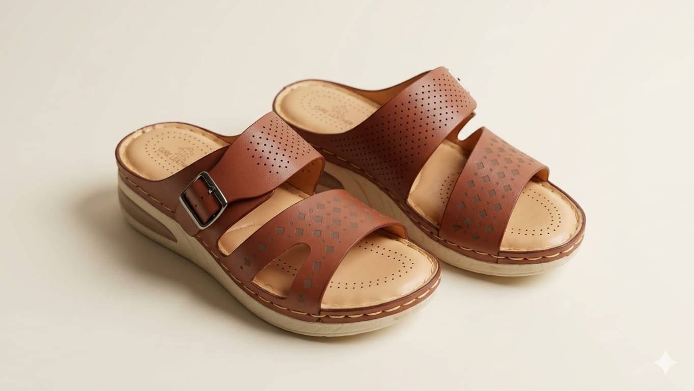 WhatsApp Image 2026-04-04 at 7.16.51 PM