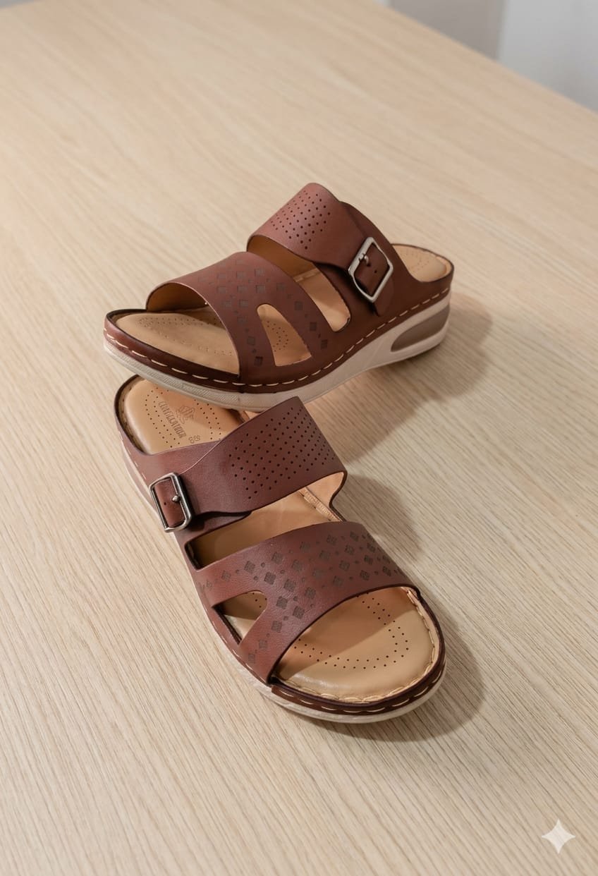 WhatsApp Image 2026-04-04 at 7.16.52 PM (1)