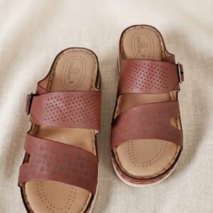 (Brown Color) ডক্টর সুজ