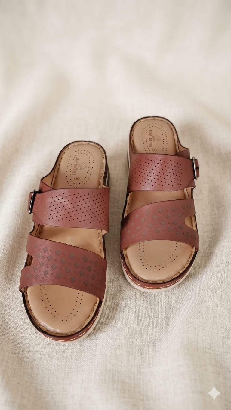 WhatsApp Image 2026-04-04 at 7.16.52 PM