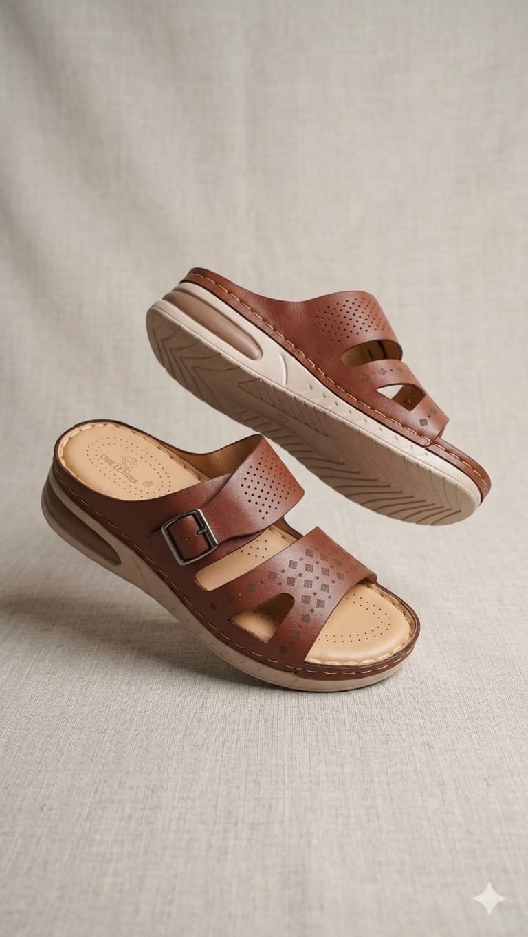 WhatsApp Image 2026-04-04 at 7.16.53 PM