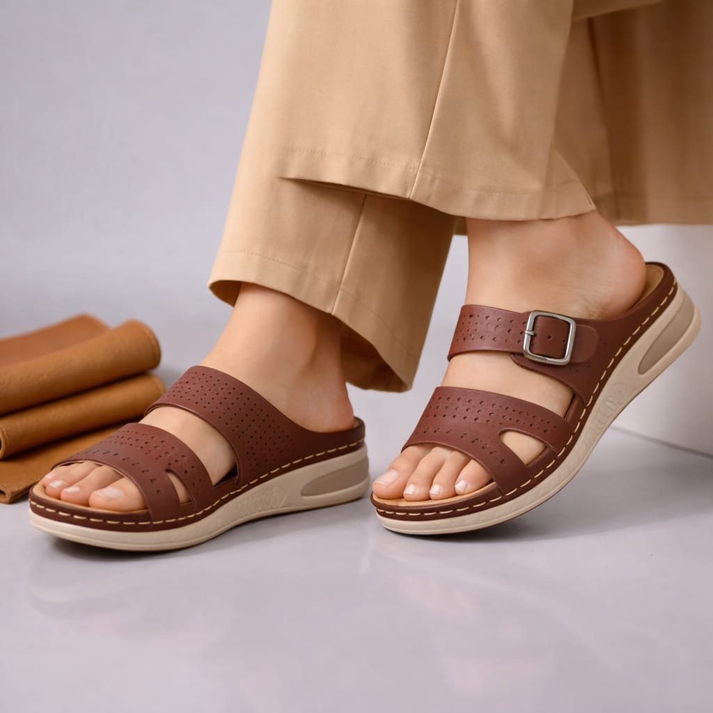 WhatsApp Image 2026-04-04 at 7.17.50 PM (1)