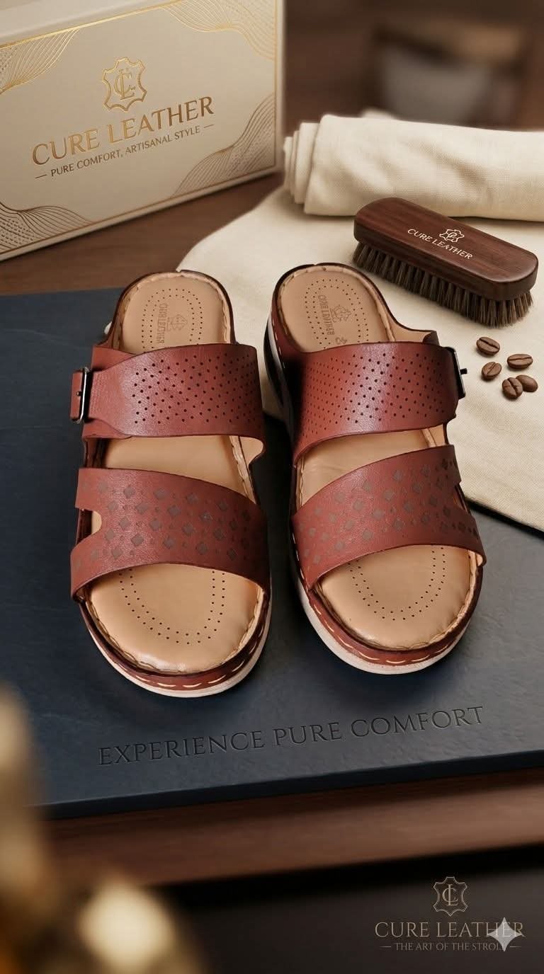 WhatsApp Image 2026-04-04 at 7.18.17 PM