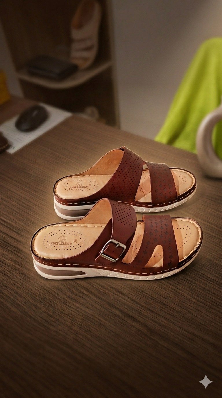 WhatsApp Image 2026-04-04 at 7.19.24 PM