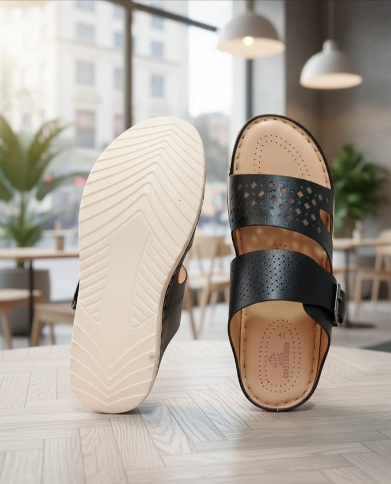 WhatsApp Image 2026-02-22 at 10.26.59 PM