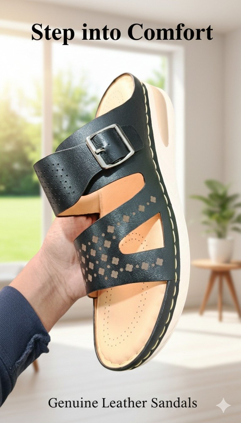 WhatsApp Image 2026-02-22 at 10.27.01 PM (1)