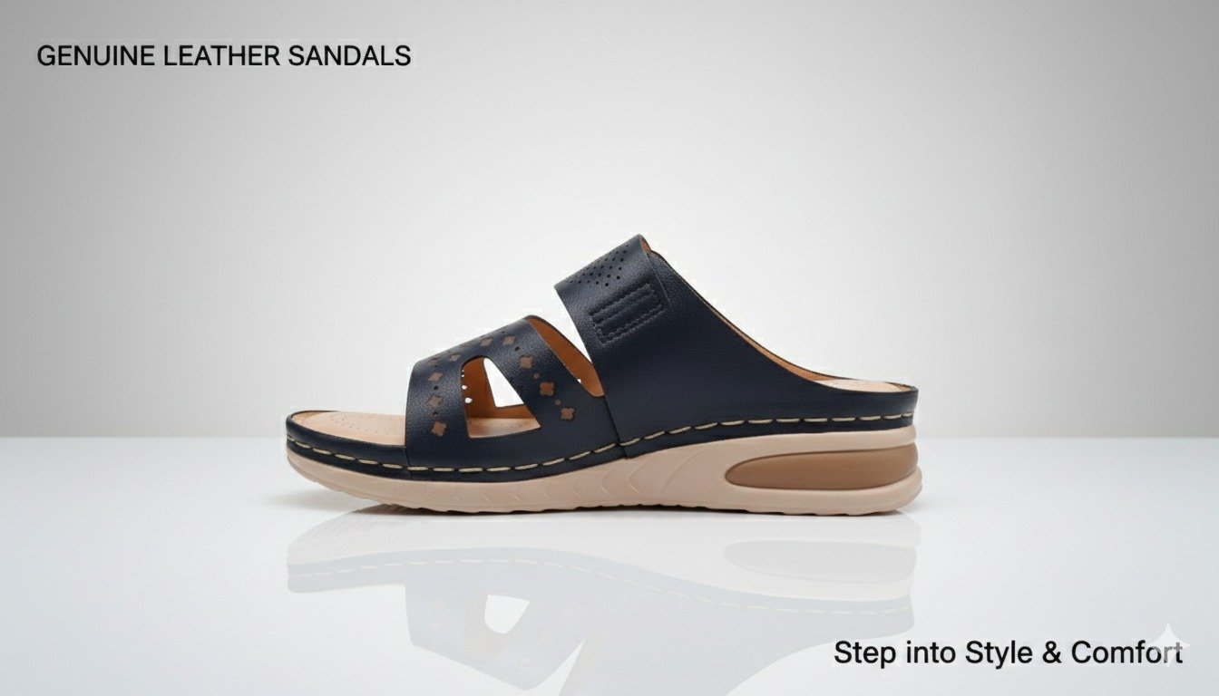 WhatsApp Image 2026-02-22 at 10.27.01 PM