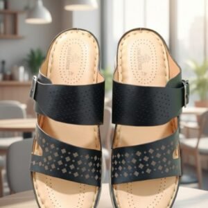 (Black Color) ডক্টর সুজ