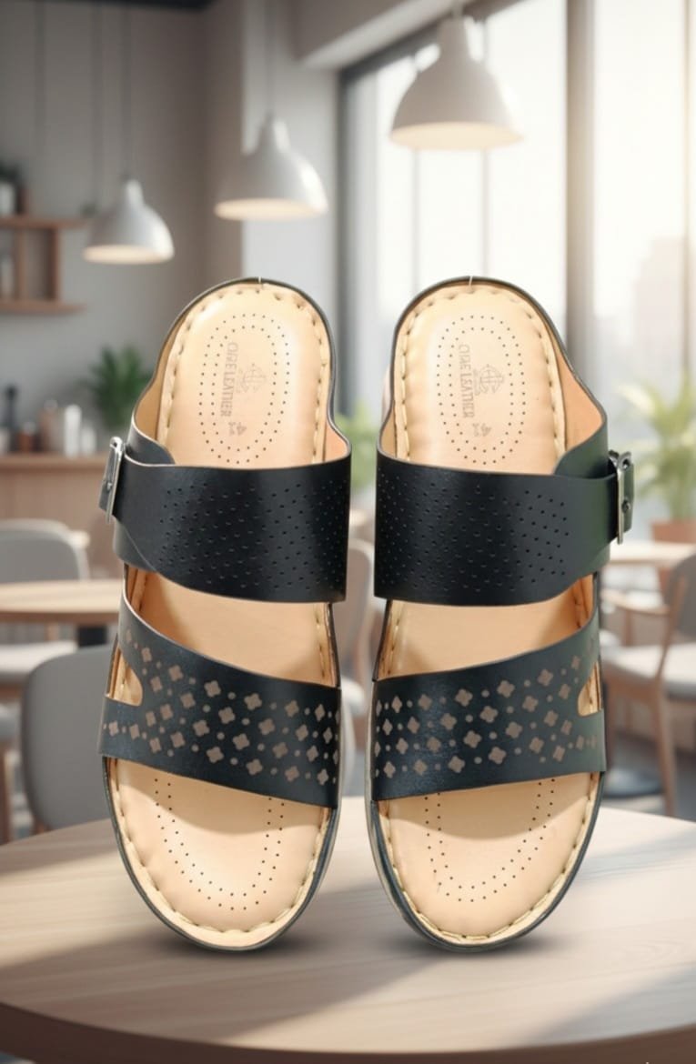 WhatsApp Image 2026-04-09 at 1.23.15 AM