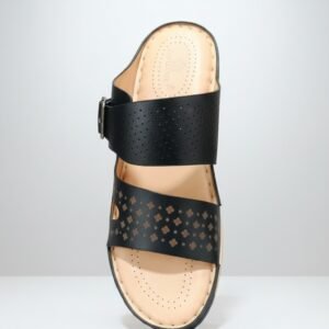 (Black Color) ডক্টর সুজ