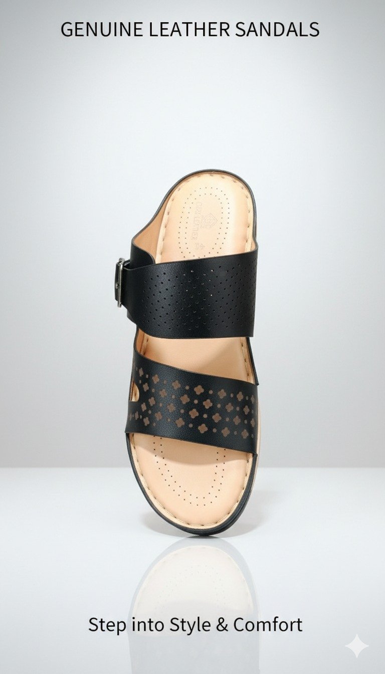 cf7f9289-1df4-45e9-964f-71ae9cdccbaf